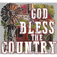 Mother's Day-MM 3188